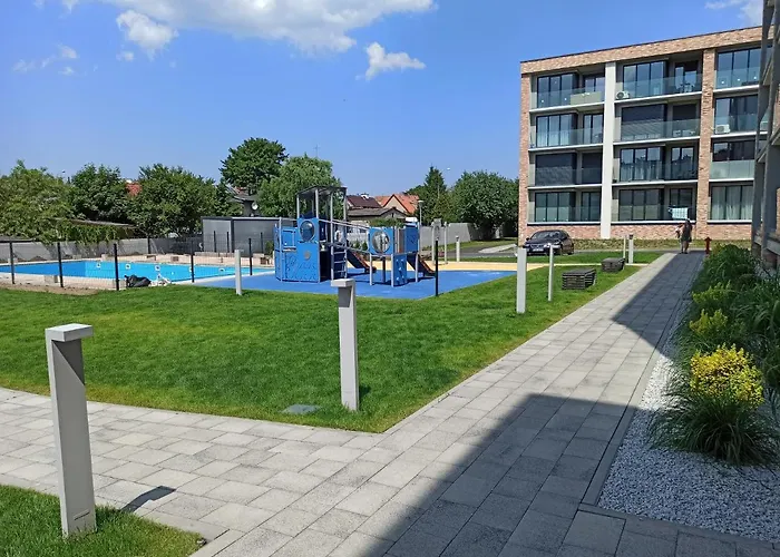 Czarna Perła